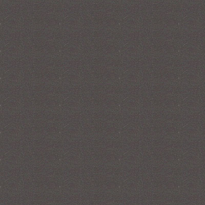 270-12M Metallic Brown