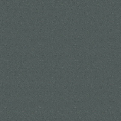 270-18M Metallic Green