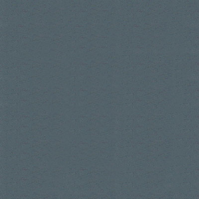 270-19M Metallic Blue