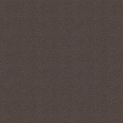 270-22M Metallic Warm Brown