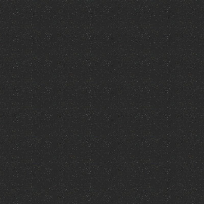 270-70M Metallic Black