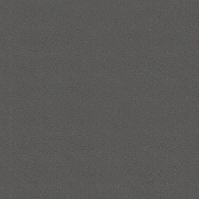 270M Metallic Charcoal